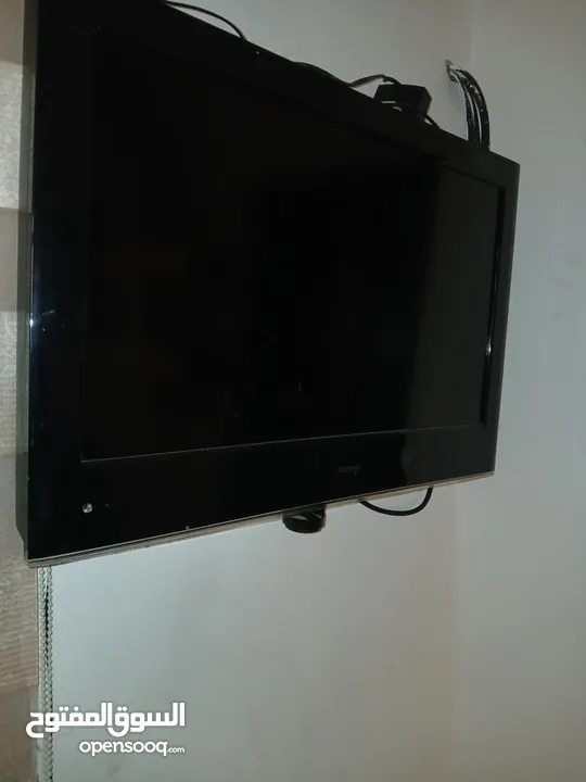 كاميرات+DVR+شاشة
