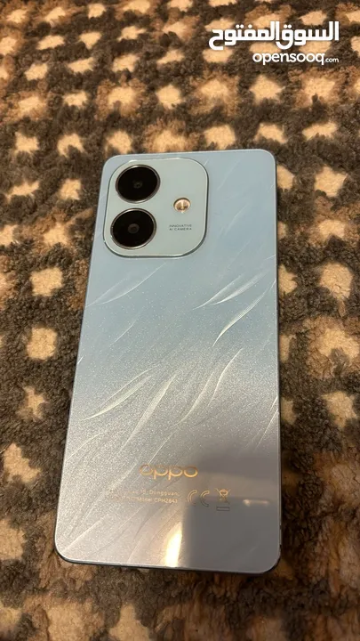 تلفون في حاله ممتازه