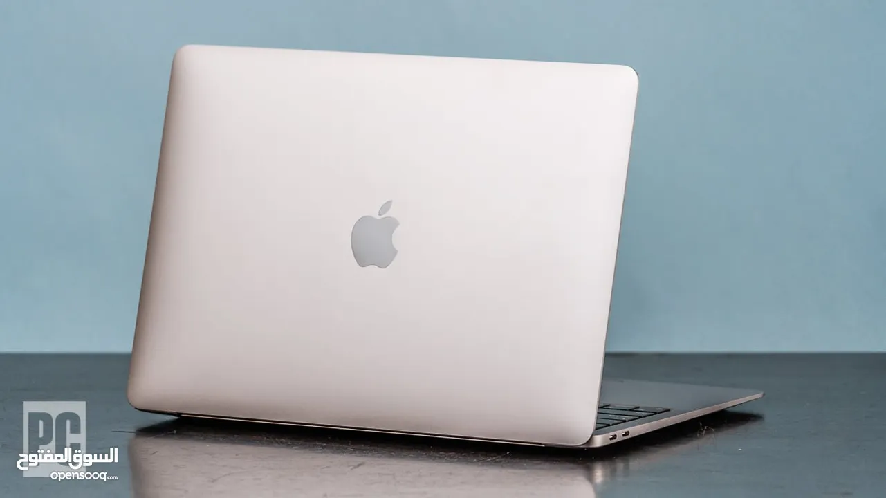 Apple MacBook Air