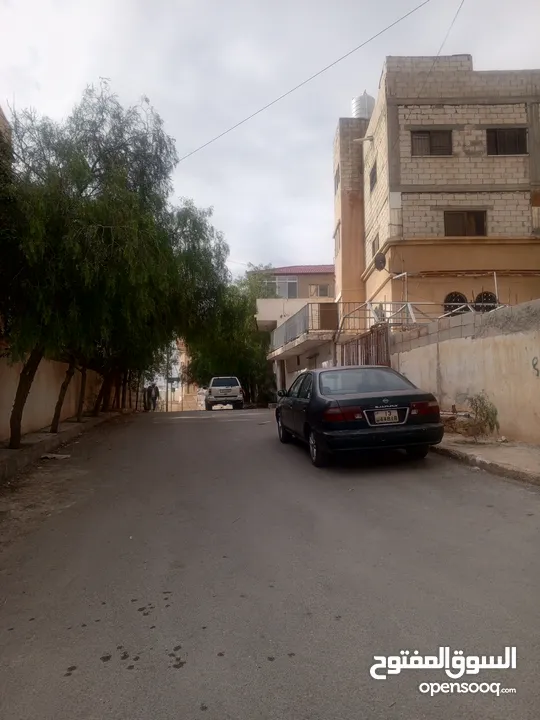 مسجد الرحمان