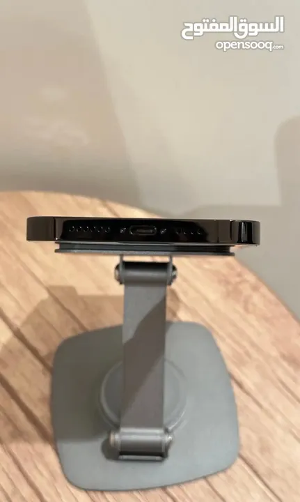 Iphone 14 Pro Max 128(امريكي)