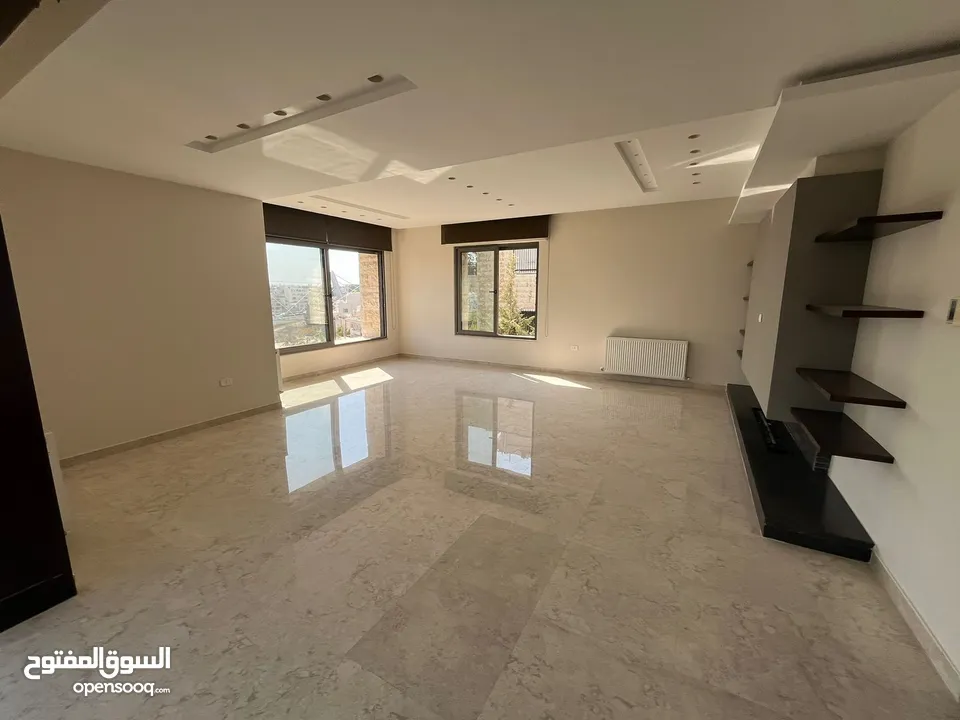 Two bedroom apartment for Sale ( Property 39508 )-174804577
