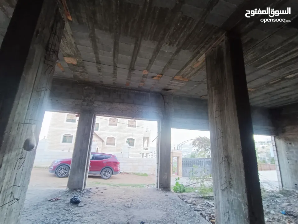 مخازن للايجار