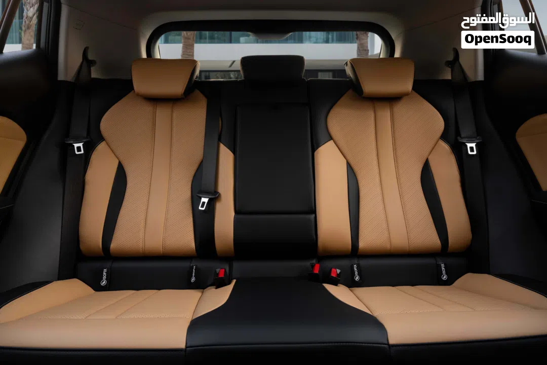 1,450 P.M   EMZOOM R-Style  0% Downpayment  Perfect Condition!