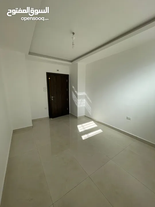 ‎تسويه مميزة2024رقم الهاتف في الوصف من المالك مباشرة(اقرأ الوصف ضروري)