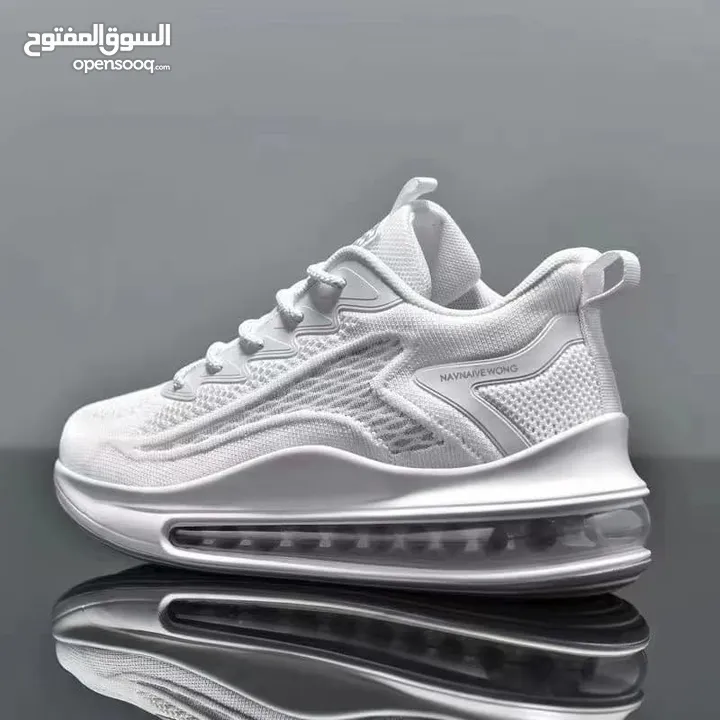 بواتي شبابي راقي احداث موديل جديد  شوز ب ارقى المواصفات  بوات لصحاب الذوق الرفيع  بوات مكفووول سنة