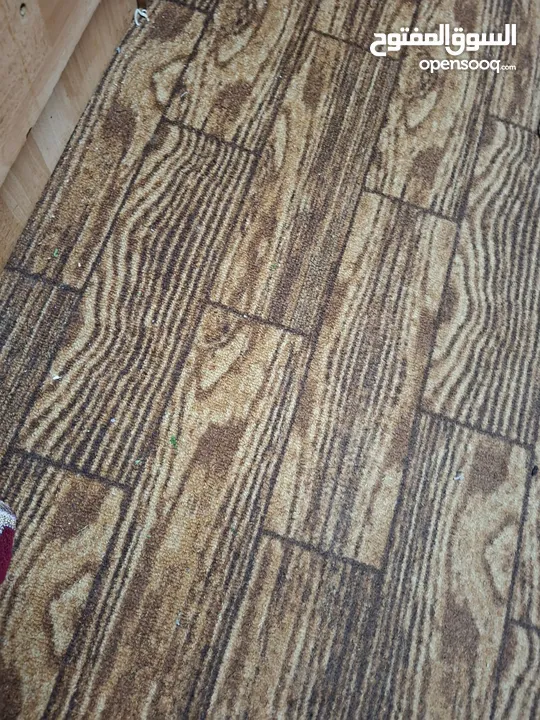 مكيت عدد 4 للبيع