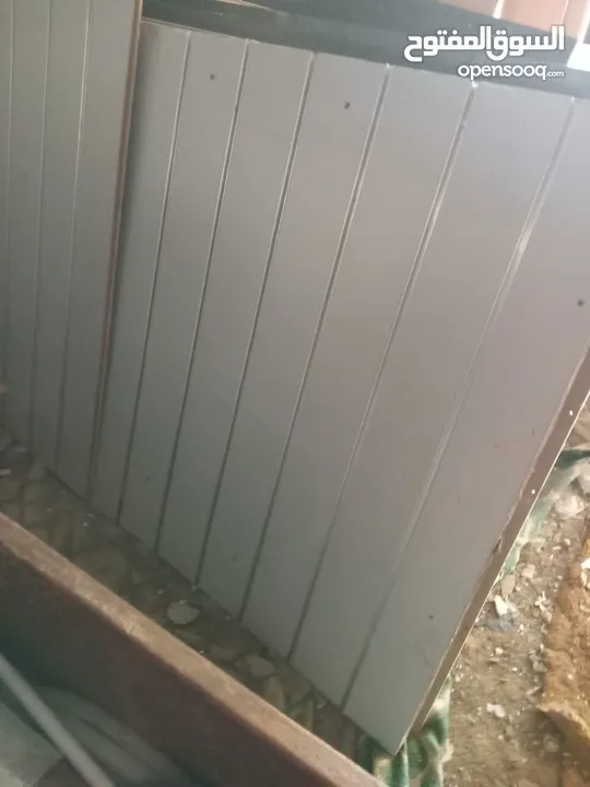 الواح تعليق لعرض المنتجات او ما شابة المتر الواحد فقط ب 5 دنانيررررررررر متوفر جميع المقاسات
