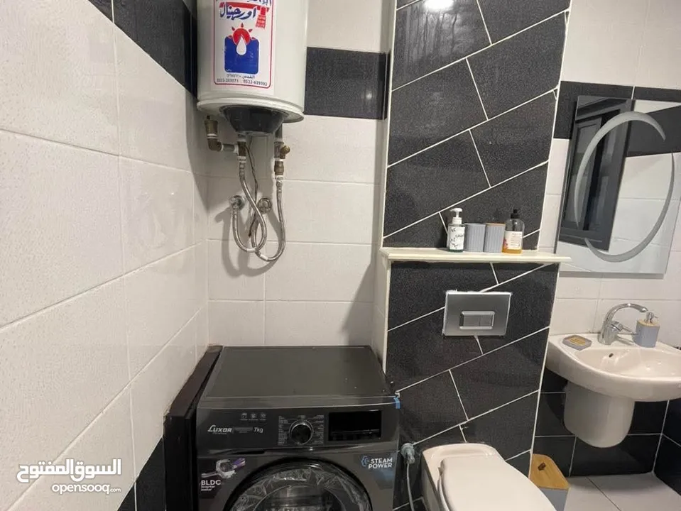 ابو زين ابراهيم