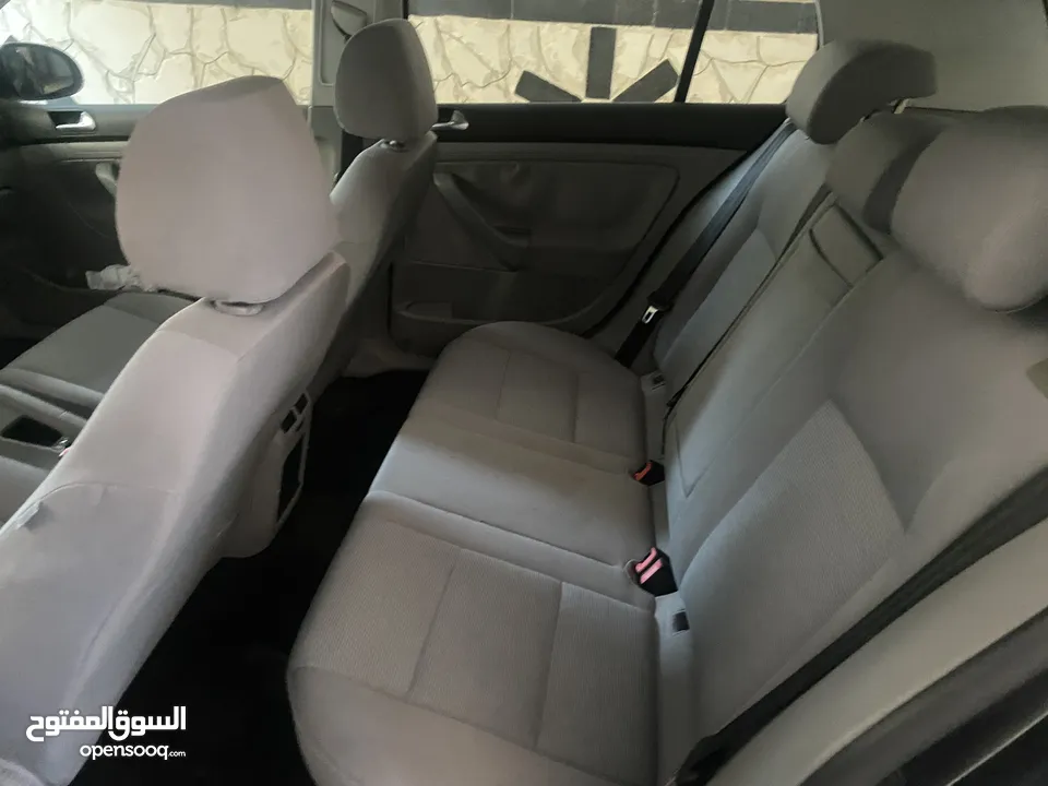 جولف mk5 فل كامل