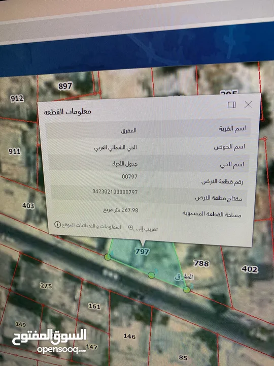 منزل للبيع