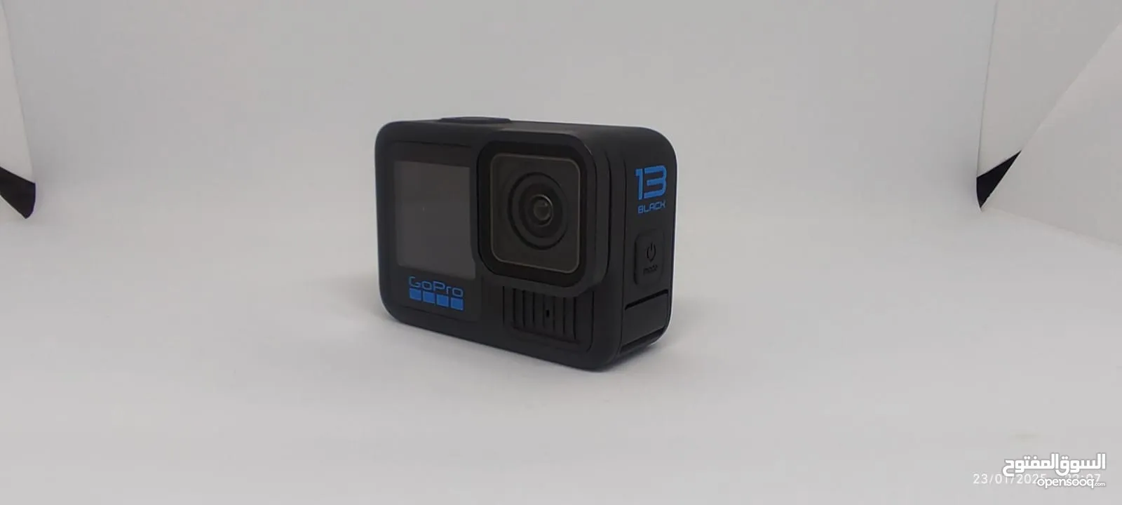 gopro hero 13 black edition