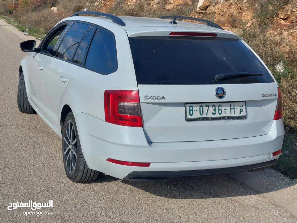 ستيشن 2019 فل بدون فتحة