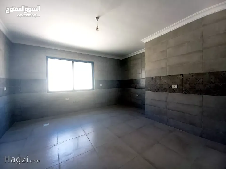 شقة غير مفروشة للبيع في عبدون  ( Property ID : 33650 )