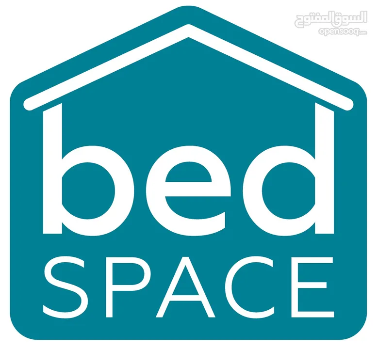 Bed space available