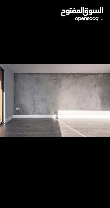 الهندي لأعمال البلاط والصحيه افضل عمل وافضل سعر