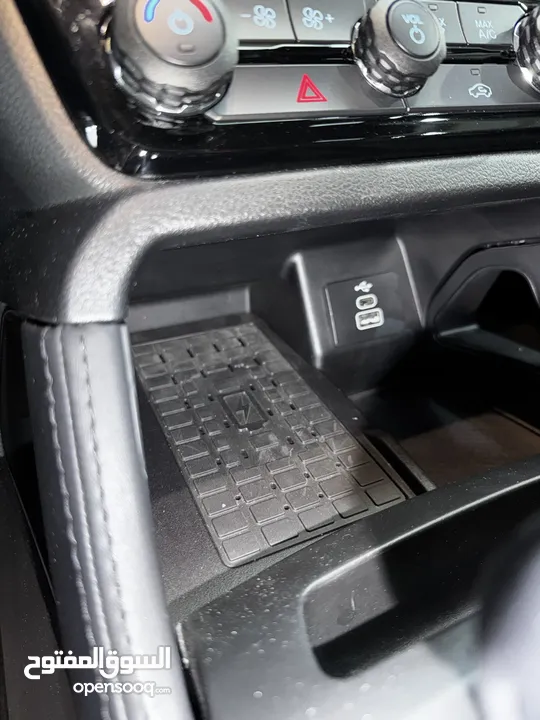 ford ranger raptor 2024 2024 فورد رينجر رابتر اصلي الجديد كليا