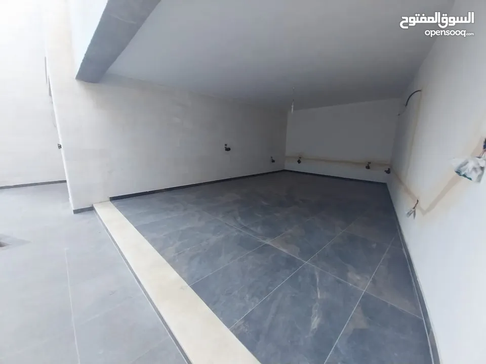 شقة مفروشة للإيجار ( Property 38916 )-174891060
