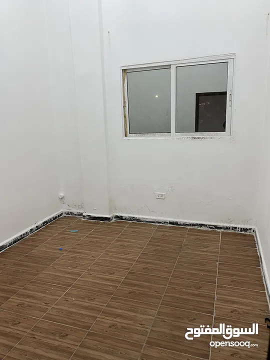 للإيجار شقة في الزرقاء الهاشمية