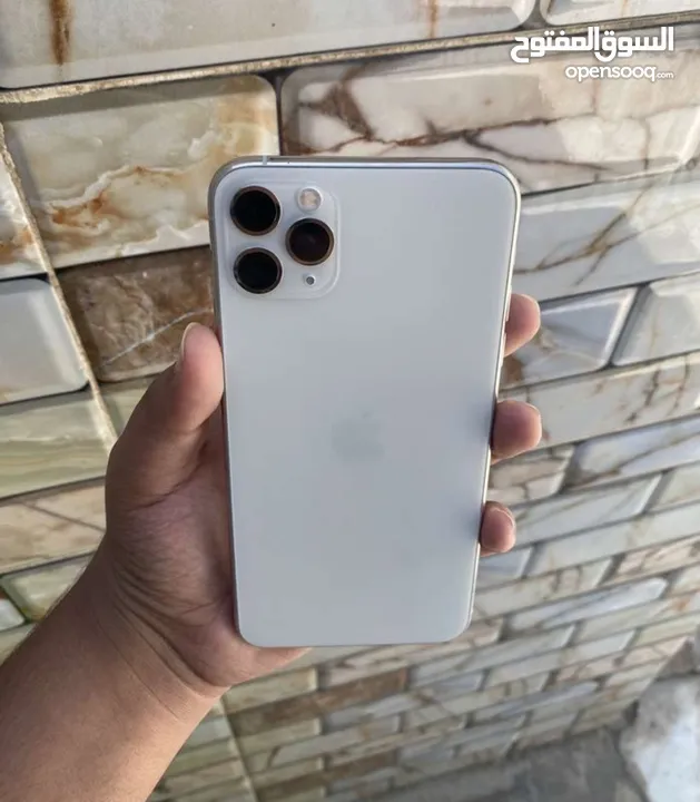 ايفون 11 برو ماكس iPhone 11 Pro max الوصف مهم ىىىىىىىىىىىىىىىىىىىىىىىىىىىىىىىىىىىىىىىىىىىىىىىىىىىىىى