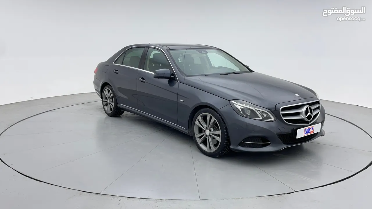 (FREE HOME TEST DRIVE AND ZERO DOWN PAYMENT) MERCEDES BENZ E 300