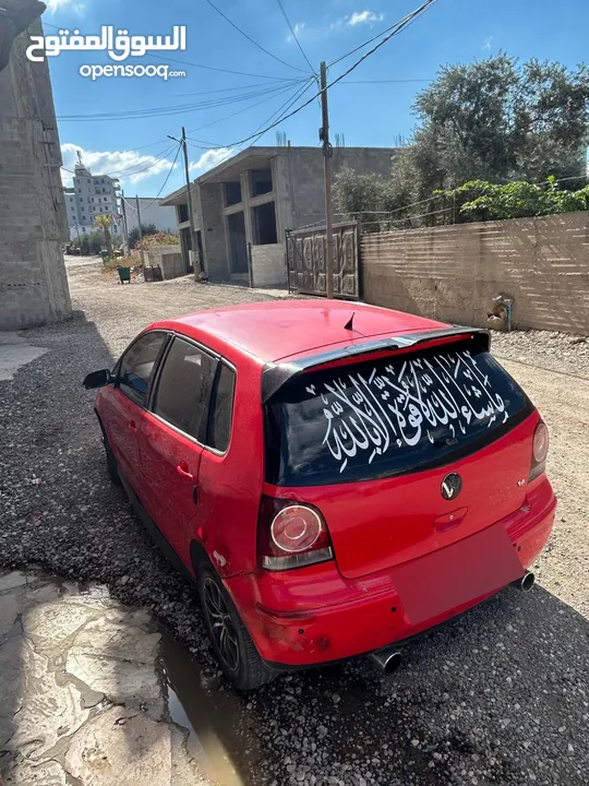 بولو اتومات ادفع 10 وأقساط 1500 بشهر السياره الي بتعرفش شو يعني ميكانيكيين