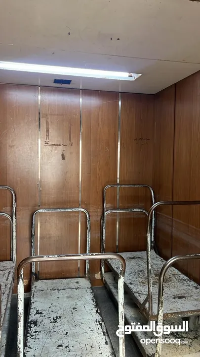 مجمع تجاري للبيع، عائد استثماري مرتفع ، صناعات خفيفة  منطقة حيوية و مميزة المنطقة الصناعية-