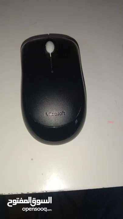 ماوس للبيع عدد 4