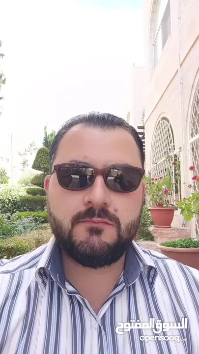 بدك تحكي انجليزي ومحتار كيف تبدأ. ابدأ معي الان من الصفر حتى المحادثة. مدرس انجليزي خاص