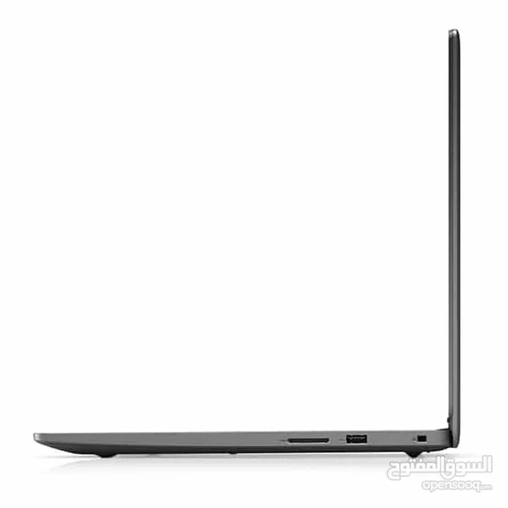 Dell Vostro 3500  Core i7-1165G7 - 8GB Ram - 256GB SSD Nvidia 2GB  15.6" FHD - Windows 11