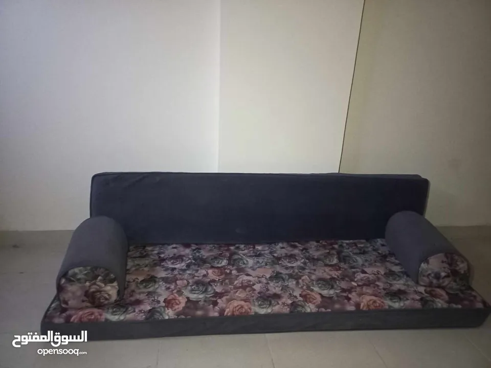 4 فرشات 4 مراكب مساند ضغط 14
