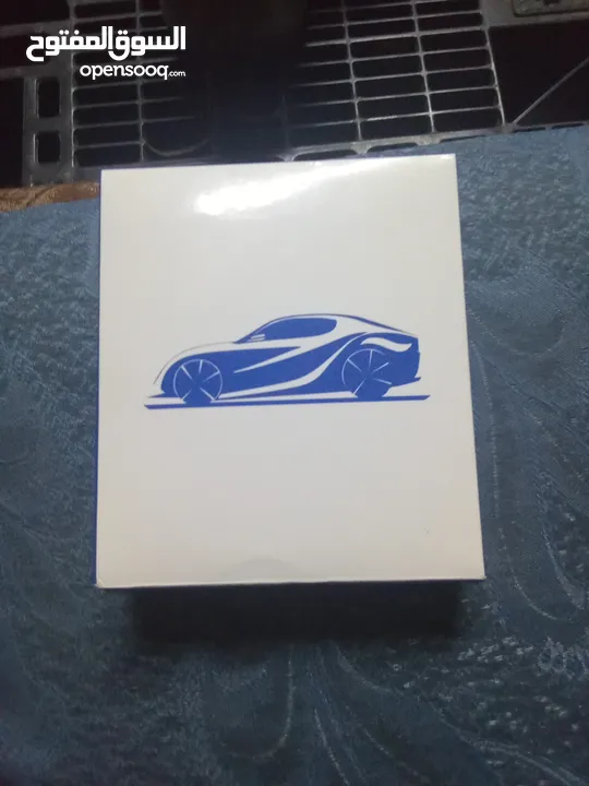 car play android auto