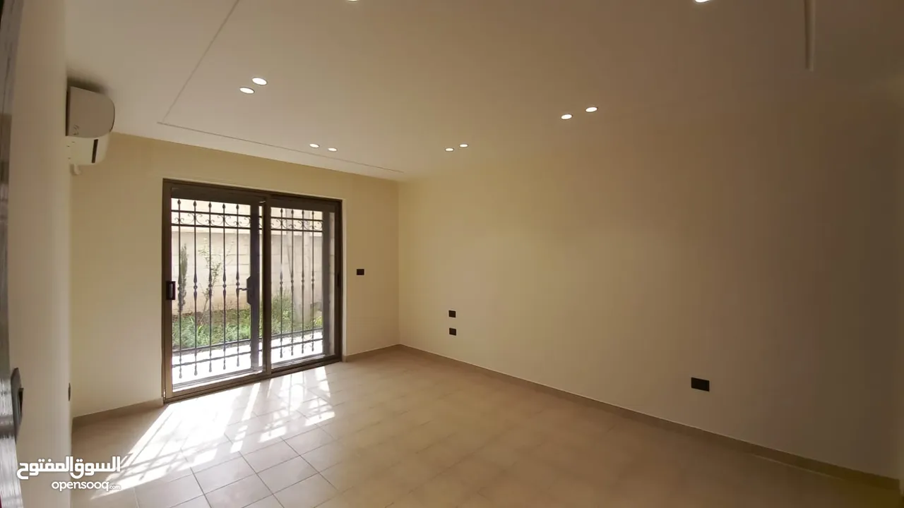 Unfurnished Apartment for Rent Abdoun  ( Property 42240 )-174804576