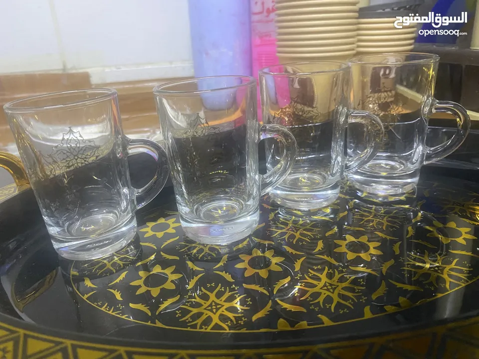 متفرقات للبيع