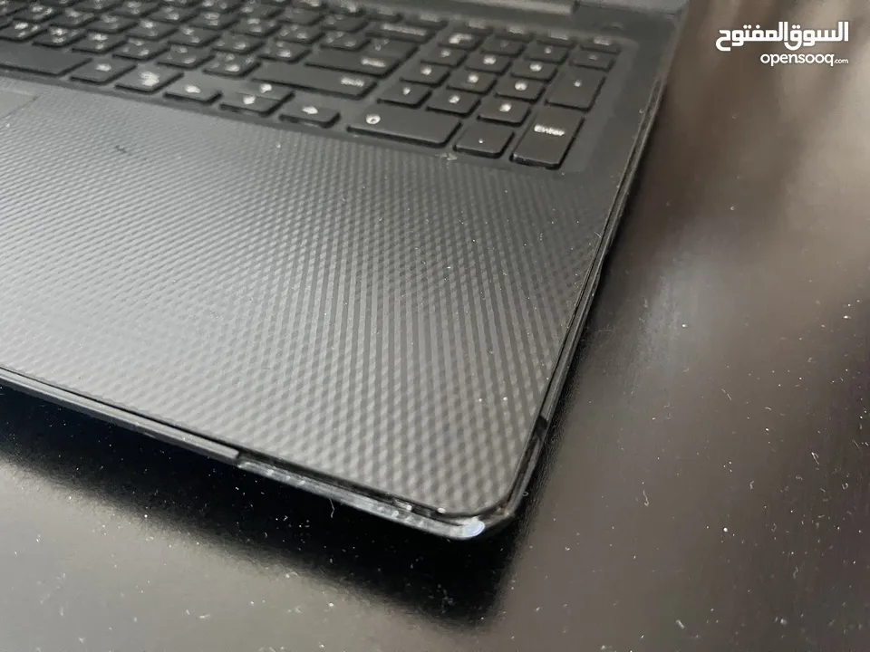 Dell Inspiron i5 10th للبيع