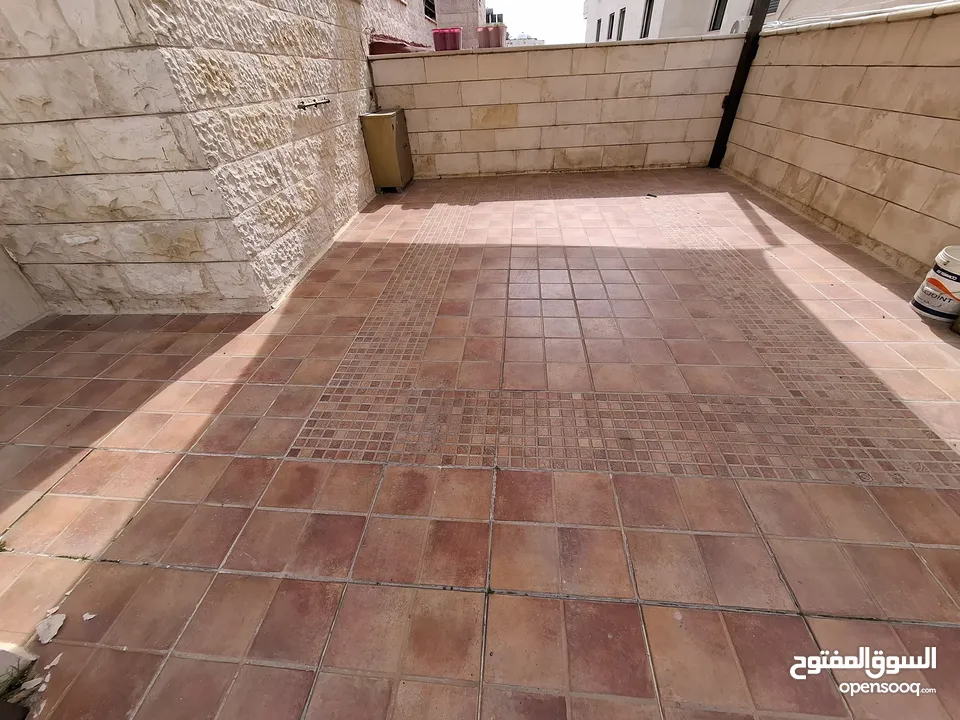 Unfurnished Apartment to Sale  ( Property 41766 )-174782763