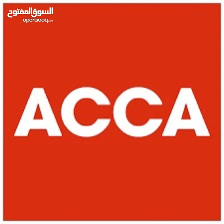 All assignment & project help given/ All acca exam help given & ILETS/ TOFEL help given for all
