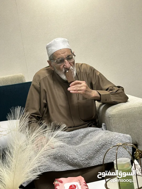 طقم كنب بسعر ممتاز