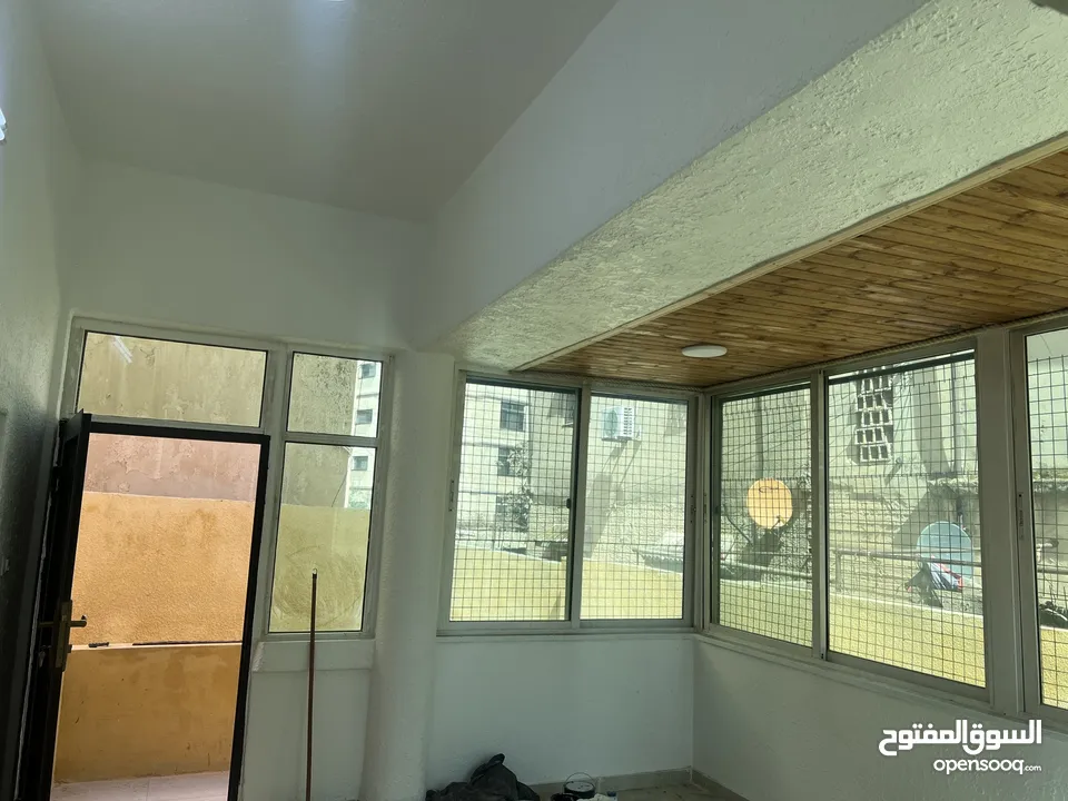 للباحثين عن الاستثمار عماره للبيع مؤجره بسعر رائع  او للبدل على عقار مع إمكانيه دفعه واقساط