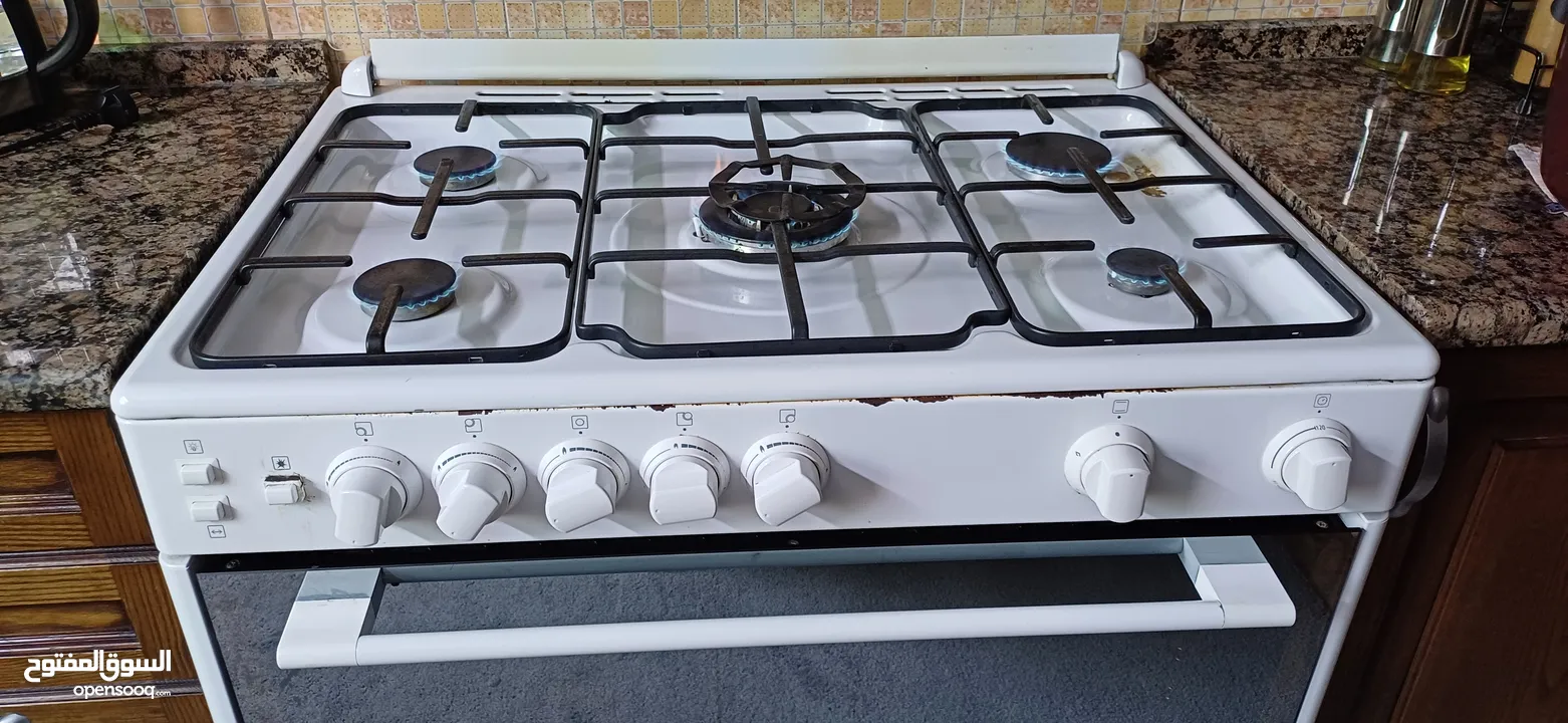 غاز بيكو11