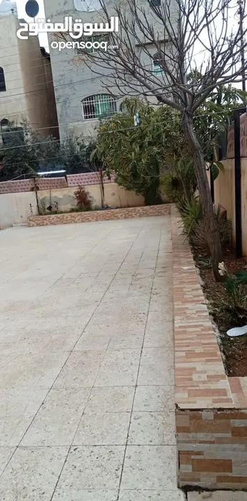 منزل مستقل