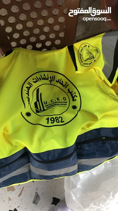 طباعه على الملابس جوزة عاليه وخامه مضمونه