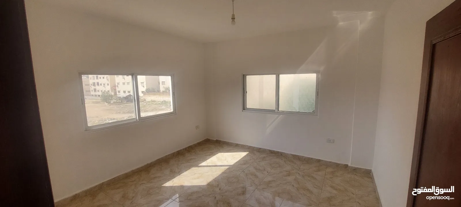 شقة سوبر ديلوكس للإيجار