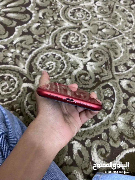ايفون 11 جديد للبيع