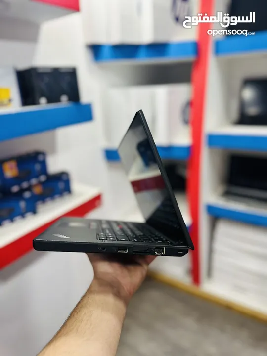 Lenovo thinkpad t480