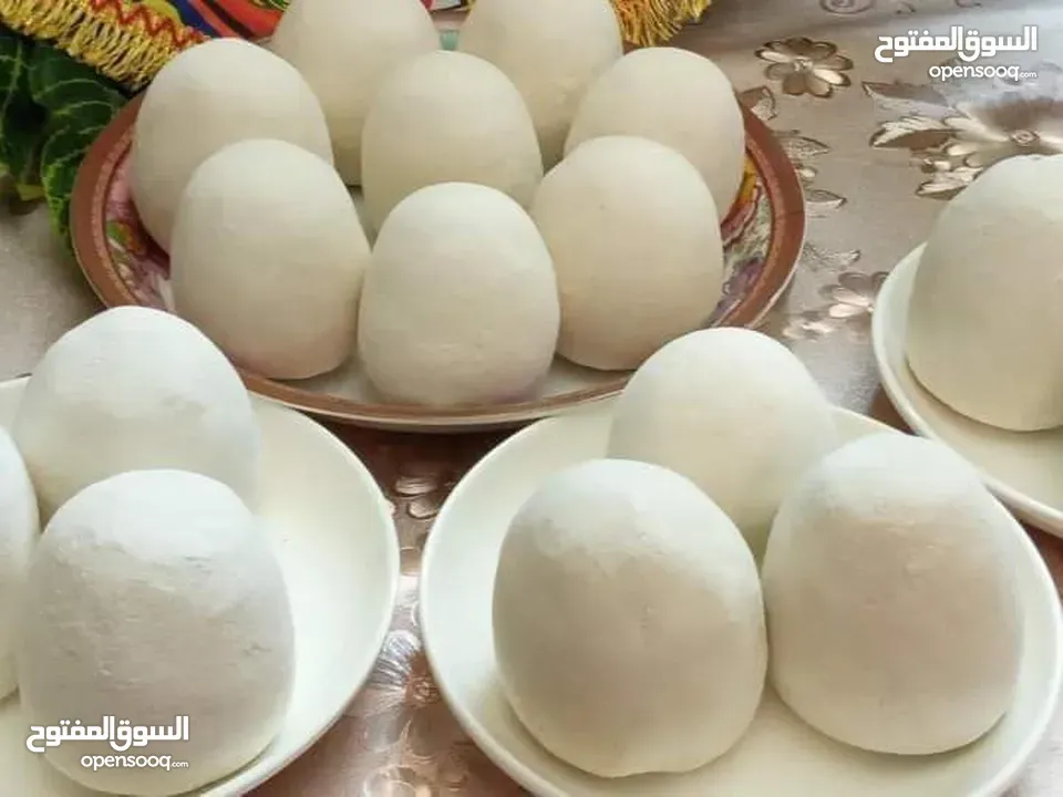 عروض بمناسبه عيد الاضحى العرض الاول والأقوى على مستوى المملكة فقط من جميد الربيع