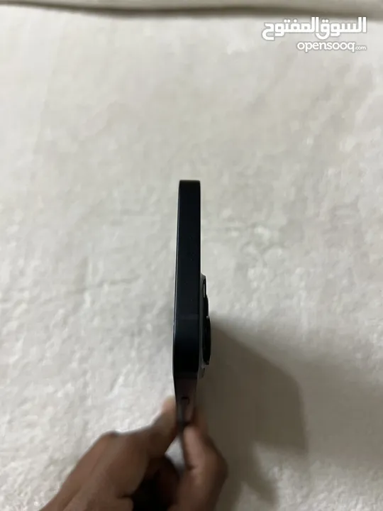 ايفون 14 256G بحالة الجديد