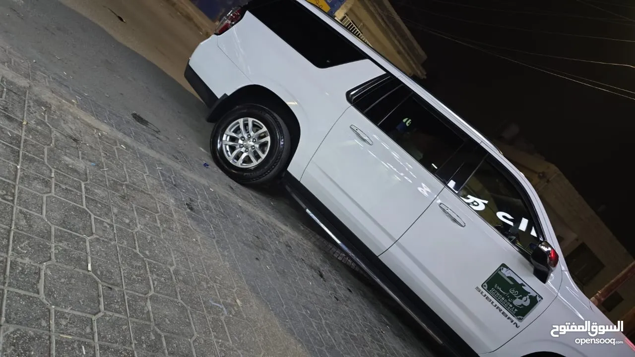نقل ركاب  . سياحه وسفر ونقل الركاب بأحدث السيارات . . سيارات كبيره ومريحه