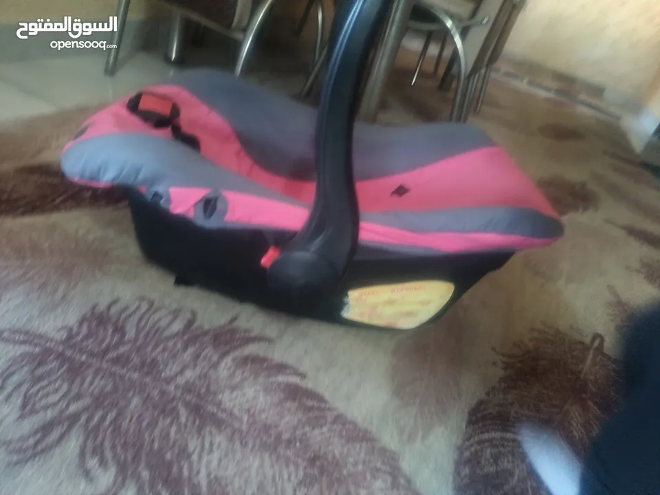 عربايه وهزاز للبيع