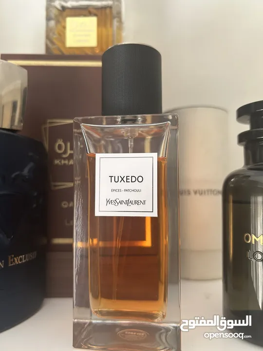 Perfume ~ Fragrance~ For Men عطور للشباب  Wide variety , Niche , Designer